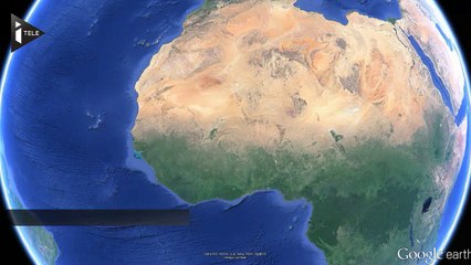 Mali : "ils ont tiré sur un agent de sécurité"