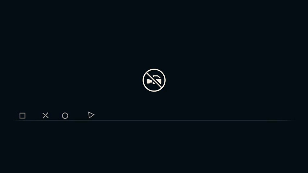 nishi999999998 live (AUTO-RECORD) (2015-11-20 12:58:30 - 2015-11-20 13:21:59)