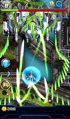 Lightning Fighters 2 - Free Android Game