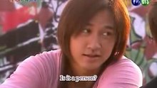 Hana kimi 12-5