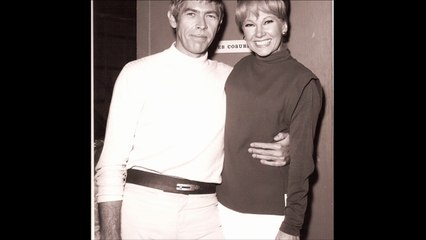 A TRIBUTE TO HANNA HERTELENDY