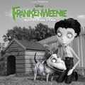 Frankenweenie Vidio Online Movie Streaming Netflix