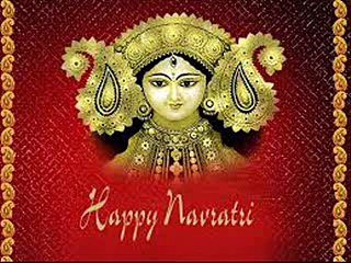 +91-  9501893254LOVE MARRIAGE PROBLEM SOLUTION in BHUBANESWAR