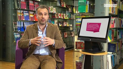 Présentation du neuvième article de la Charte de la laïcité