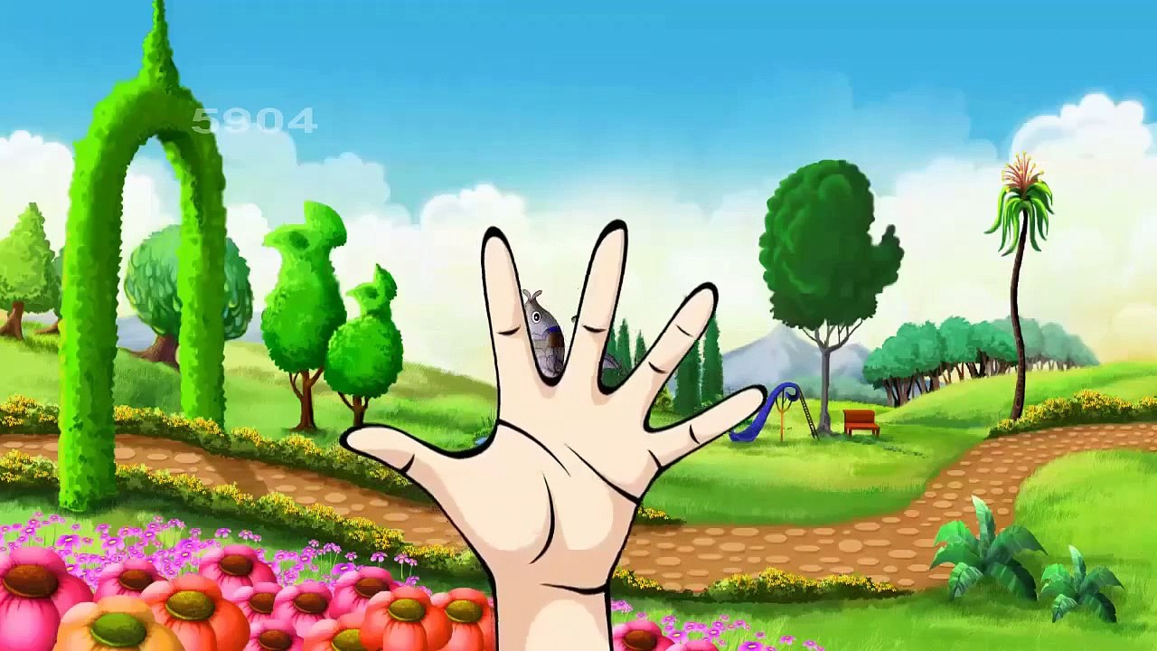 Children Nursery Rhymes | Yankee and Plus Lot More Kids Songs | 120 Mins Compilation