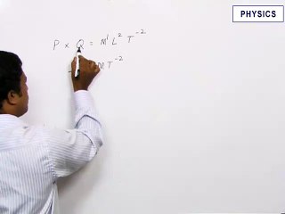 1.Units&Measurement-10