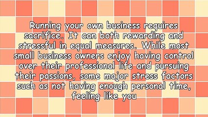 Why You Should Outsource Logistics for Your Small Business