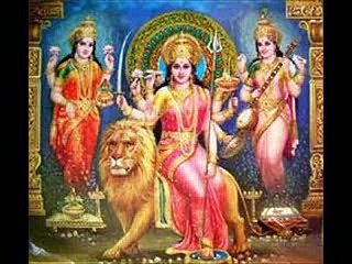 +91- 9501893254KALA JADU SPECIALIST ASTROLOGER IN BHUBANESWAR