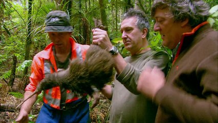 最后一眼.Last.Chance.to.See.EP05.2009.BluRay.720p.x264.AC3-CMCT