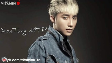 Liên Khúc Sơn Tùng M-TP Remix | Tuyển Tập Những Ca Khúc Remix Hay Nhất Của Sơn Tùng M-TP