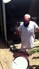 Pashto Pathan Very Funny Video  Pashto Comedy