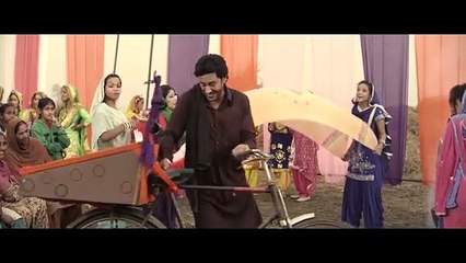 Latest New Punjabi Songs  Saun Harbhajan Mann