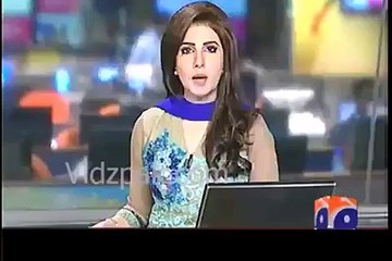 sharif brothers corruption