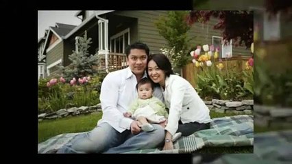 visto de investimento