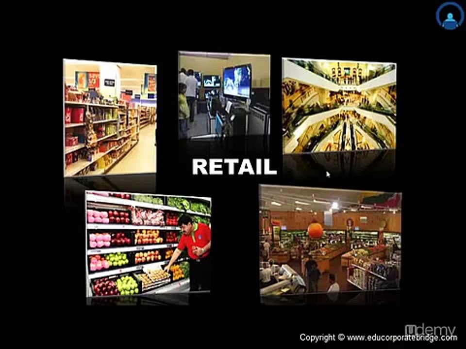 Module 1: What is Supply Chain Management? (ASU-WPC-SCM)