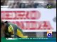Mohammad Amir best 5 wickets & Batting Inning