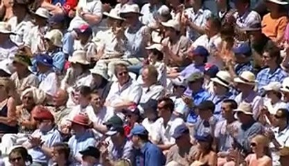 Mohammad Yousaf 202 in england (1)