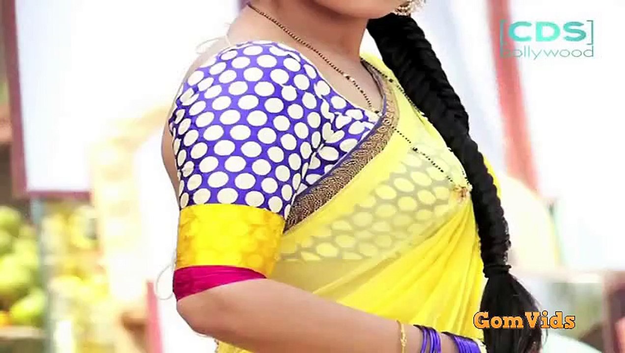 Sonakshi Sinha Uncensored Shocking video with Imran Hashmi