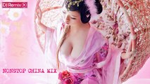 Nonstop China Mix - Liên Khúc Nhạc Hoa Remix Xung Căng Bất Tận.mp4