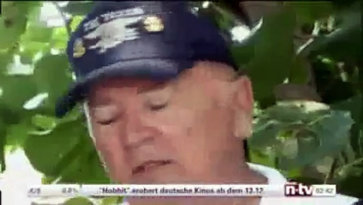 DOKU HD US Navy SEALs die ultimative Spezialeinheit im Einsatz240p H 263 MP3