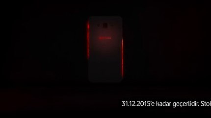 Justin Bieber - Sorry