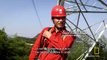 Watch China From Above Videos Online - National Geographic Channel - UK