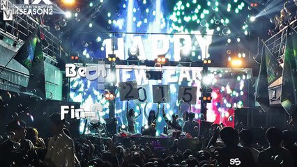 Part3 DJ Nonstop NHẠC SÀN CỰC MẠNH 2015 2016 Sôi Động Bass Căng Xung Bay Quẩy Pic HotGirl