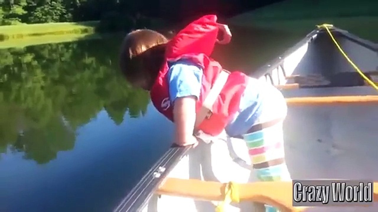 مقاطع مضحكه جدا مقالب جدا مواقف كوميدية للكبار فقط_ so funny video