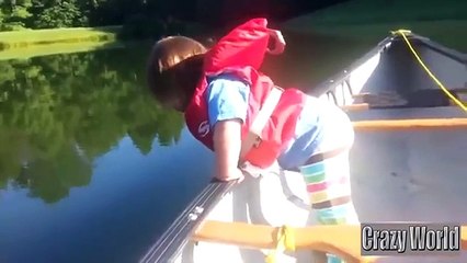 مقاطع مضحكه جدا مقالب جدا مواقف كوميدية للكبار فقط_ so funny video