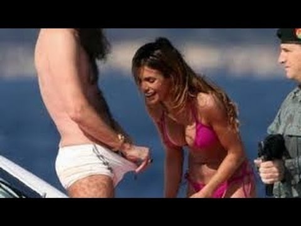 so funny video_شوف واضحك وانسى همومك ضحك موت مش هتندم
