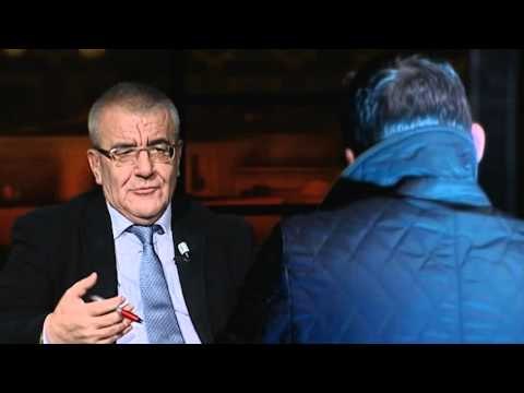 Te Paekspozuarit, “Terrori, frika e botës së re”, Imami Ali: Çdo musliman do të jetojë në Kalifat