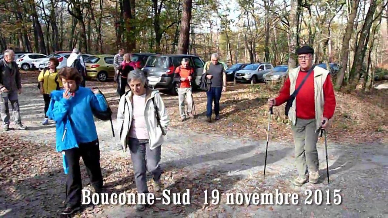 Bouconne-Sud-19-11-2015