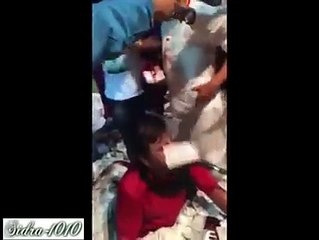 lockal singer great voice promte him