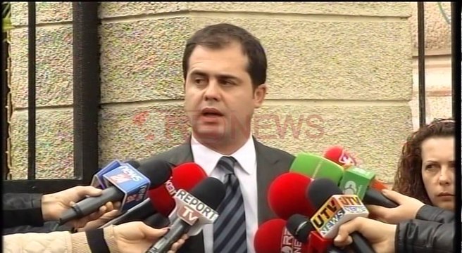 Dekriminalizimi, Arrihet marrëveshja, PS: S’ka shans për testin e drogës