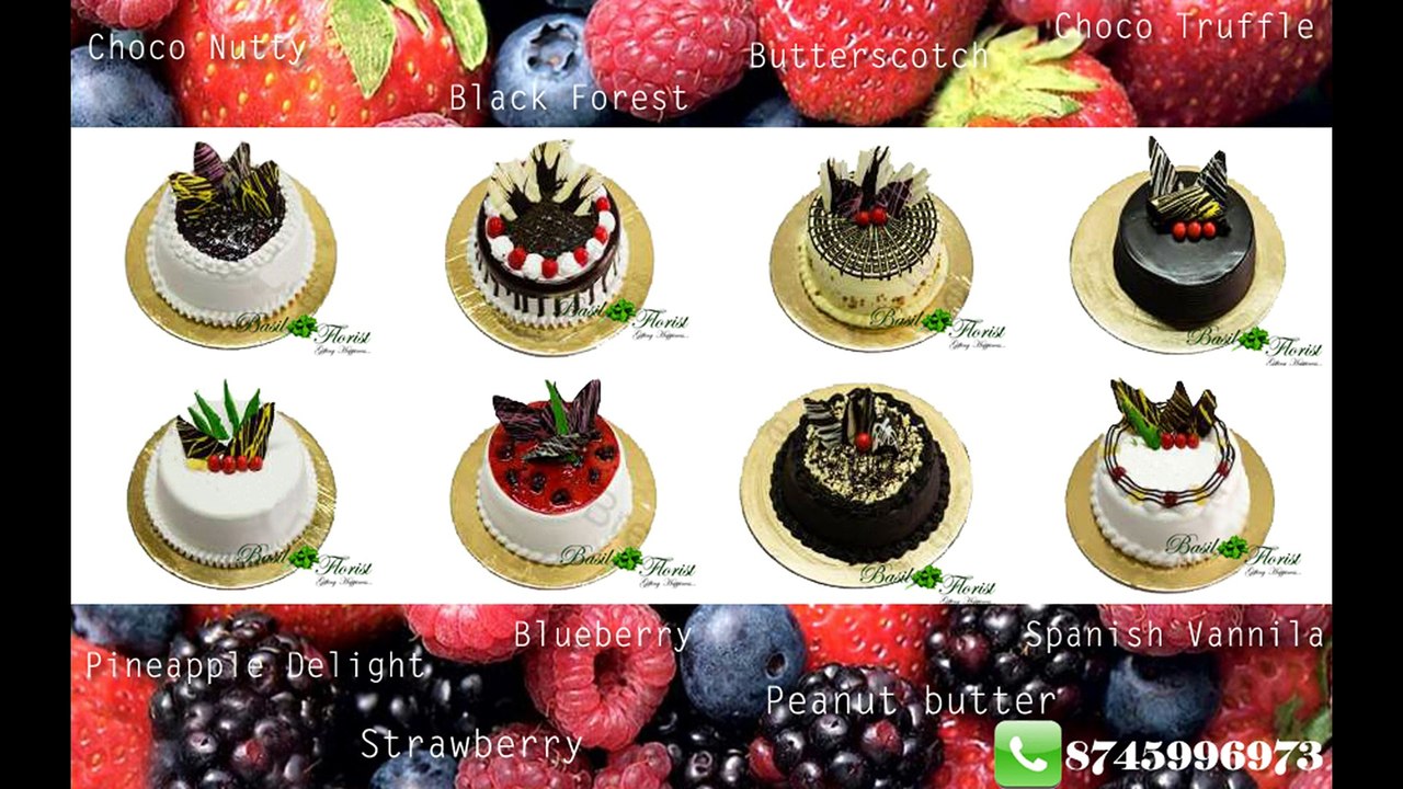 cake delivery in duliajan