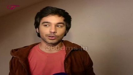 Thapki Pyaar Ki | नशे में धुत श्रद्धा ने कबूला अपना सच | 20th November 2015