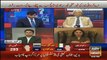 Rauf Klasra Ki PTI Par Zabardst Tanqeed