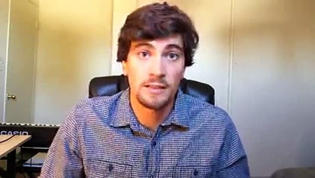 Our Aged Shelf Corporation Helped Manny Buy New Taxis Within One Week!