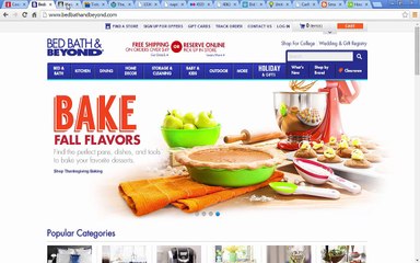 19 How to Make $7,000 with Digital Products