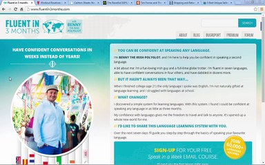 20 How to Make $7,000 with Digital Products