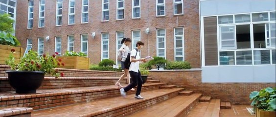 파파로티 1 (korea movie paparoti cut1)