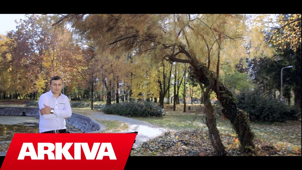 Kujta - Gabova (Official Video HD)