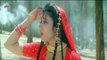 Jab Se Mile Naina - Lata Mangeshkar, Manisha Koirala, First Love Letter Song_FullHD
