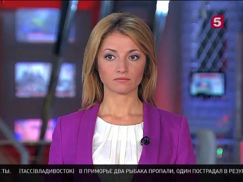 Во Франции увеличился список жертв пятничных терактов