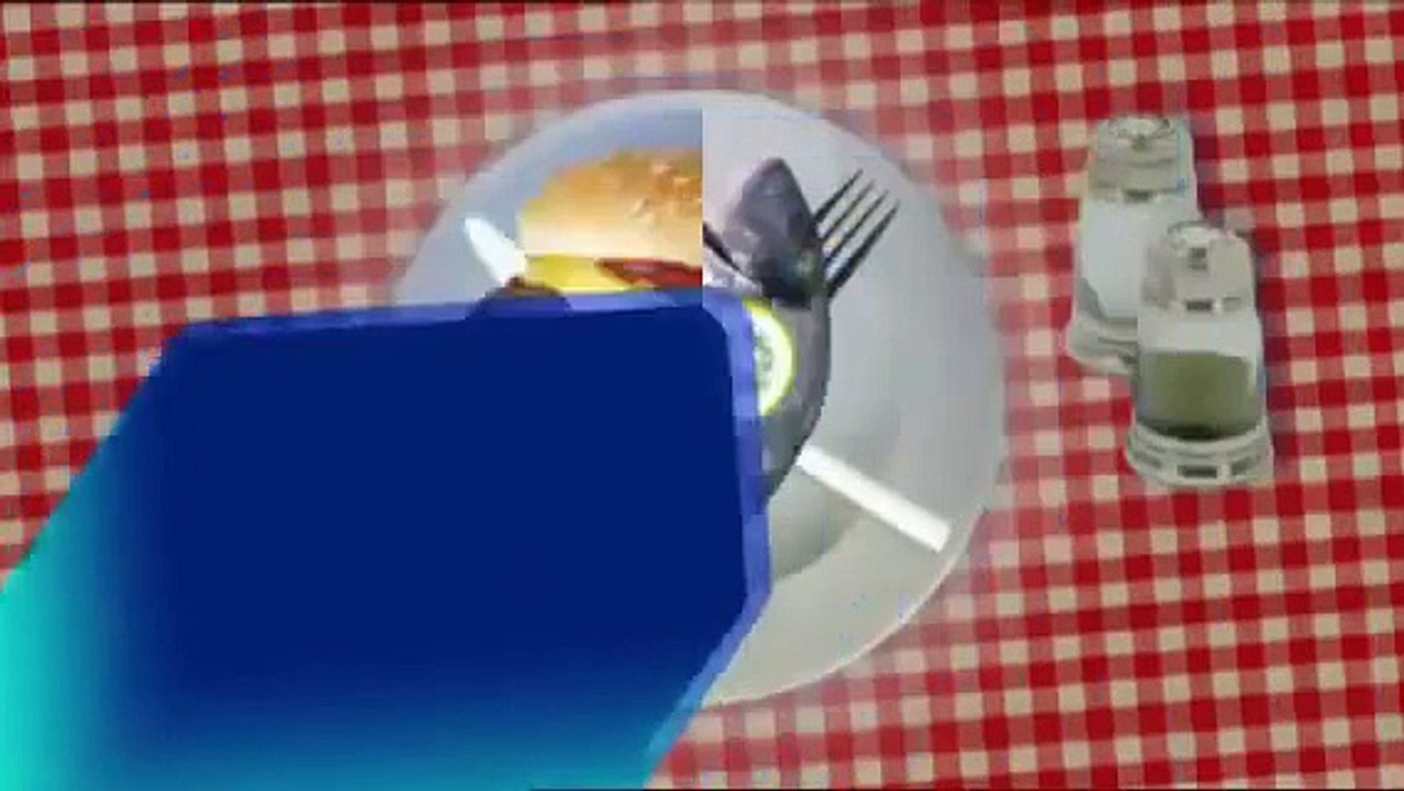 Garçon d'honneur ( 1993 - bande annonce version américaine )