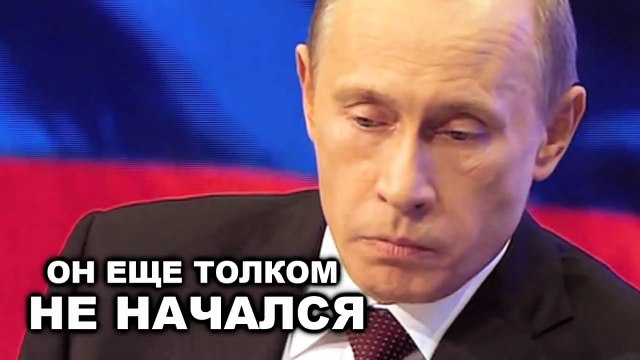 Зеркала зазеркалья, пример