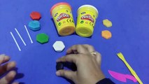 Play Doh Toys For Children PowerPuff Girls For Children _ Play Doh PowerPuff Girls Toys For Kids