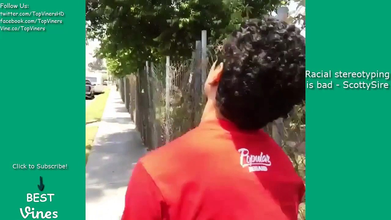 BEST VINES of October 2015 with Titles! - NEW October Vine Compilation Part 4 - BEST VINES