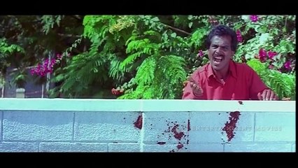 Ranga (2015) Hindi Dubbed Movie - Kiccha Sudeep - Dubbed Hindi Movies 2015 Full Movie part 3 of 3