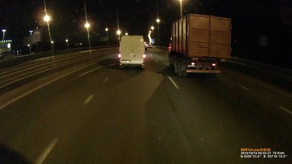 How To Brake Like A Pro